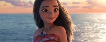 David Derrick and Hyrum Osmond