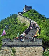 Resultado de imagen de China