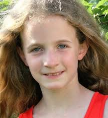 Laufgemeinschaft Vellmar e