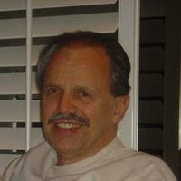 30+ "William Weiser" profiles