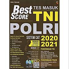Adapun test seputar wawancara, pertanyaan diucapkan langsung oleh petugas test, dan kalian. Contoh Soal Mental Ideologi Tni Ad Dunia Sosial