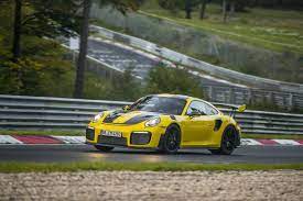 Porsche Gt2 Rs Drivesmart Porsche Porsche 911 Hd Wallpaper