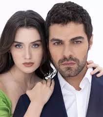 Dorian Popa, adevăratul motiv pentru care nu își dorește un copil. Cum l-a  afectat lipsa tatălui