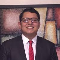 Roberto Mujica Dstefano