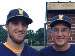 Any pointers for tailgating at MetLife?