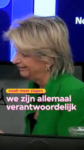Misschien moet mevrouw Faber eens aan het lezen.' Directeur van Stichting  Vluchteling Tineke Ceelen praat met Femke van der Laan over hoe mensen  steeds vaker en makkelijker oordelen over vluchtelingen. Luister het