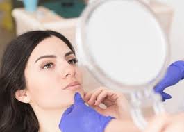 Joyce Kate Forest, MD