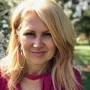 Profile Picture of Alina C Ghitea, Marriage & Family Therapist, Lakeland, FL, 33803 (@psychologytoday.com) on Google