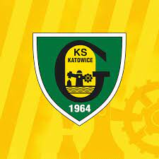 Although the current score, time elapsed, video and other data provided on this site is sourced from live feeds provided by third parties, you should be aware that this data may be subject to a time delay and/or be inaccurate. Gks Katowice Startseite Facebook