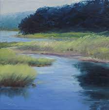May 27, 2021 · whalen used a warm color palette and chose materials with a vintage feel. 9 Best New England Landscape Paintings Ideas In 2021 Landscape Paintings Contemporary Landscape Fine Art