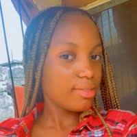 30+ "Vicky Denny" profiles