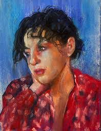 Alexandria Dickerson's Instagram, Twitter & Facebook