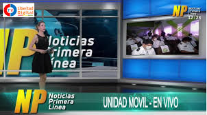 Libertad digital tv is a channel broadcast from spain. Por Que Estamos En Primera Libertad Digital Para Bolivia Facebook