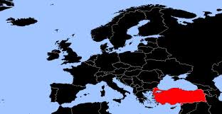 Explorez carte du turquie, pays la carte du turquie, des images satellite du turquie, carte grand villes turquie cartes régionales des autoroutes, des dépliants, des situations routières, transport. Carte De La Turquie Relief Administrative Regions Climat