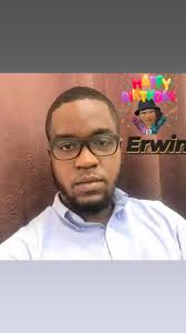 Berean we are celebrating 🍾 with...