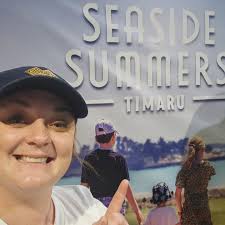 The Mental Health Mumma