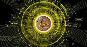 Image result for bitcoin