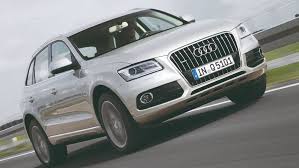 Image result for Quartz Gray 2011 Q5