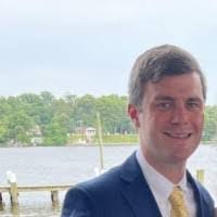 Ryan Riegel's Instagram, Twitter & Facebook