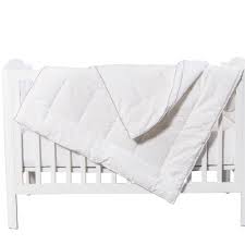 Vivense, kampanya boyunca, kampanya sonuçlarını olumsuz etkileyecek şekilde bilgisayar, internet. Idas Kampanyalari Indirimleri Idas Fiyatlari Akakce