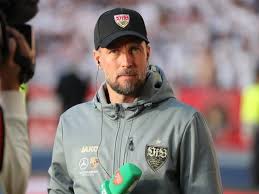 Das Team hat die richtige Temperatur für Morgen – Mannschaft hat Blut geleckt