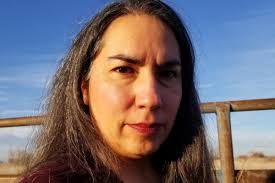 Jessica Griggs, Author at Mennonite Church USA