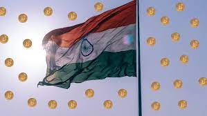 In india, despite government threats of a ban, transaction volumes are swelling and 8. Indian Government Ban On Non Sovereign Cryptocurrency Would See Holders Jailed For Up To 10 Years