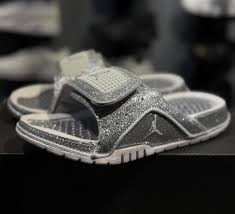 Jordan Hydro 2
