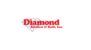 Shop kitchen cabinetry and a variety of kitchen products online at lowes.com. Diamond Kitchen And Bath Cabinets Countertops Phoenix Az