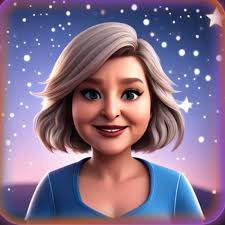 Congratulations to our Caldwell Campus CNA graduates! 🎉 Here's to new  beginnings and the difference you'll make in the lives of others! Back Row  (from left): Karli Rhymer, Cailyn Lanford, Hailey Jones,