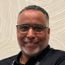 SNHU Announces Honor Roll for 2025 C-1 (Jan