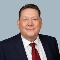 80+ "Curt Harrison" profiles