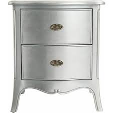 Free shipping on all orders over $35. Winsor Sophia 2 Drawer Bedside Chest At Smiths The Rink Harrogate