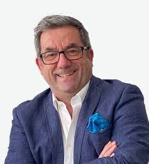 David Rebocho's Instagram, Twitter & Facebook