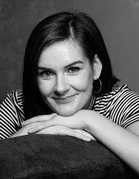 Abschlussarbeiten am Fachgebiet Medienpsychologie