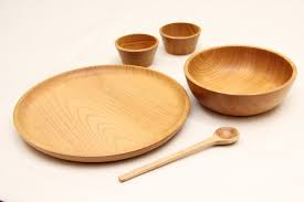 森山 ロクロ 工作 所