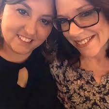 Sharon Woehrle and PJ Morales's Wedding Website