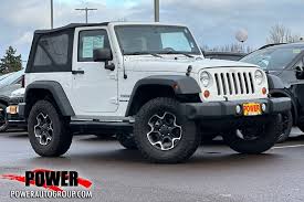 Image result for Bright White 2012 Wrangler