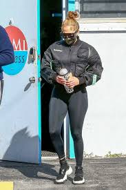 All images that appear on the site are copyrighted to their respective owners and celebsfirst.com claims no credit for them unless otherwise noted. Celebsfirst Latest Celebrity Hq Pictures Paparazzi Photos Celebsfirst