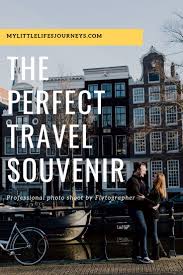Flytographer The Best Travel Souvenir My Little Life S Journeys Victoria Hotel Amsterdam Amsterdam Hotel Amsterdam Red Light District