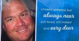 Remembering Brian K. Silveria and William “Billy” Lewis. A  firefighter/paramedic for 16 years, Brian K. Silveria was hired in 1994 and  started his career at Station 20. He was passionate about working