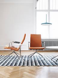 Scandinavian Office Furniture By Skandiform Scandinavian Furniture Chairs Scandinavian Office Furniture Office Furniture Design