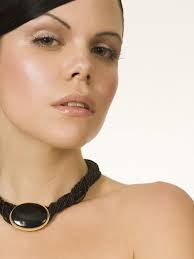 NEW YORK BEST MODELS