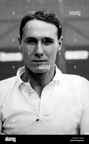 Elliot see hi-res stock photography and images