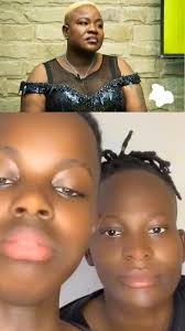 Bianca Pius TikTok Videos