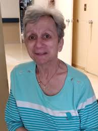 Maryann Piotrowski, 75