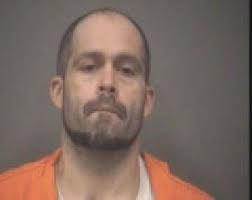 Surry County Most Wanted