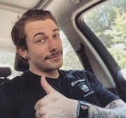 Michael Scott, ms8620264@gmail.com