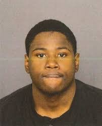 Isaac Elmore's Instagram, Twitter & Facebook