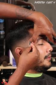 Aquí probamos está máquina a ver si funciona o no 💯🏃🏽💈